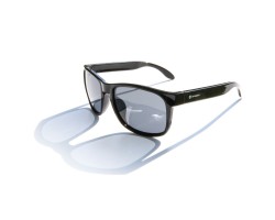Поляризационные очки Saber Originals Floating Polarized Sunglasses