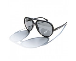 Поляризационные очки Saber Pilot Polarized Sunglasses