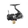 Катушка безынерционная SHIMANO Cardiff XR C2000SHG