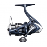 Катушка безынерционная Shimano Miravel CI4+ C2000S HG