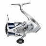 Катушка безынерционная SHIMANO 23 Stradic FM 1000