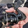 Катушка Shimano Aero 4000