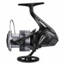 Катушка Shimano Aero BB C5000