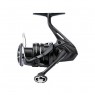 Катушка Shimano Aero XR C3000