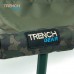 Мат карповый Shimano Tribal Trench Euro Cradle