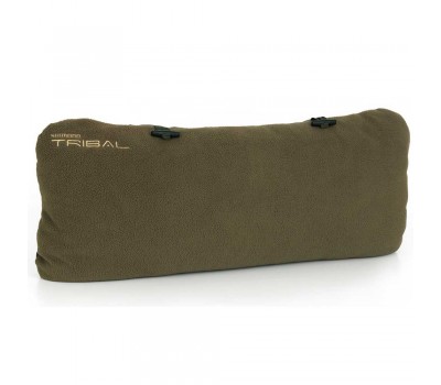 Подушка для раскладушки Shimano Tribal Tactical Bedchair Pillow Standard