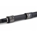 Удилище прикормочное Shimano Tribal Spod Distance 12'5 5.5lb