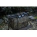Сумка для камеры Shimano Tribal Trench Gear Deluxe Camera Bag