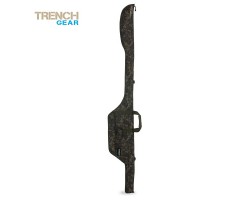 Чехол для удилища Shimano Tribal Trench Padded Rod Sleeve 12'