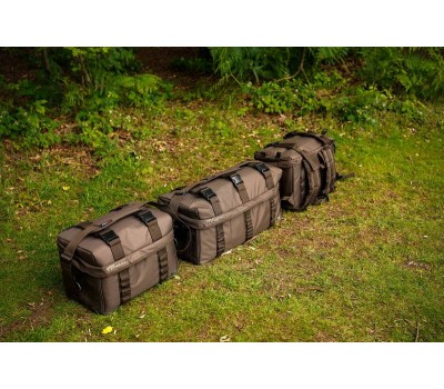 Сумка Shimano Tactical Compact Backpack