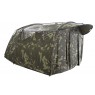 Палатка Sonik AXS Bivvy 2 Man Camo