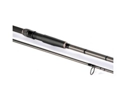 Удилище маркерное Sonik SK4 Marker Rod 12' 3,5lb