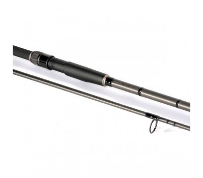 Удилище маркерное Sonik SK4 Marker Rod 12' 3,5lb