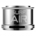 Сёрфовая катушка Spinit Air Surf 7700L
