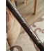 Удилище карповое Sportex FBC Carp 12'5 3.0lb