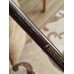 Удилище карповое Sportex FBC Carp 12'5 3.0lb