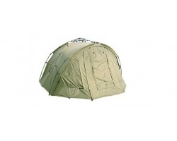 Палатка TF Gear Force 8 All Rounder Bivvy