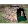 Палатка TFG Primal Force 8 Extreme Bivvy