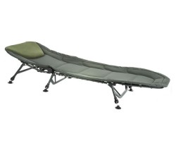 Раскладушка Trakker RLX 6 Leg Bedchair