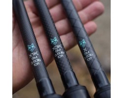Удилище спод/маркер WOLF X Series Spod/Marker Rods 10' 4,0lb