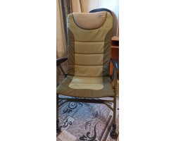 Кресло Helios Chair
