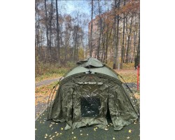 Палатка TF Gear Force 8 All Rounder Bivvy