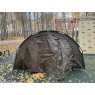 Палатка TF Gear Quick Lock Bivvy 2 man